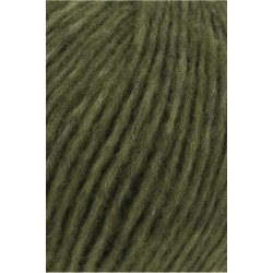 Lang Yarns - Promise Fv. 217 Bregne