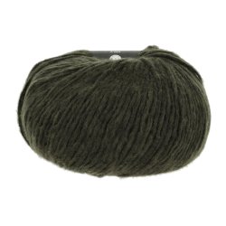 Lang Yarns - Promise Fv. 218 Pine