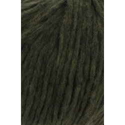 Lang Yarns - Promise Fv. 218 Pine