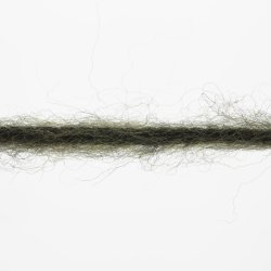 Lang Yarns - Promise Fv. 218 Pine