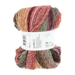 Lang Yarns - Infinity Fv 02 Infinity Horizon