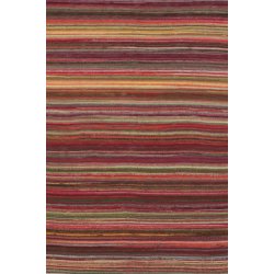 Lang Yarns - Infinity Fv 02 Infinity Horizon