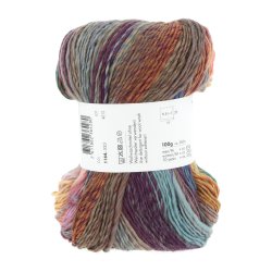 Lang Yarns - Infinity Fv 03 Eternal Radiance
