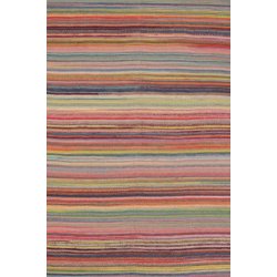 Lang Yarns - Infinity Fv 03 Eternal Radiance