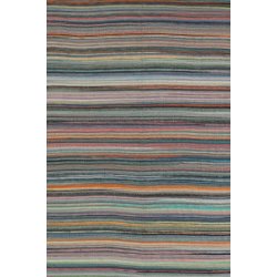 Lang Yarns - Infinity Fv 04 Aurora Dreams