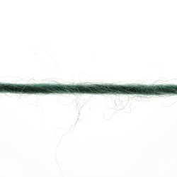 Lang Yarns - Infinity Fv 05 Meadow Greens