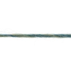Lang Yarns - Infinity Fv 06 Soft Sunrise