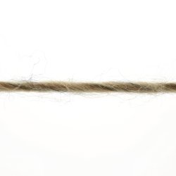 Lang Yarns - Infinity Fv 07 Earth Tones
