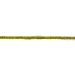 Lang Yarns - Infinity Fv 08 Wide Coast