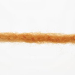 Lang Yarns - Mosaic Fv. 01 Turkis/Br/Orange/Grn