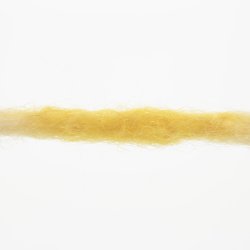 Lang Yarns - Mosaic Fv. 02 Bordeaux/Lilla/Pink/Gul