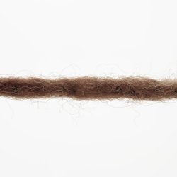 Lang Yarns - Mosaic Fv. 03 Petrol/Lilla/Rose/Brun