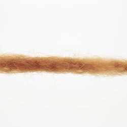 Lang Yarns - Mosaic Fv. 05 Grn/Brun/Petrol/Gr