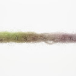 Lang Yarns - Mosaic Fv. 07 Bl/Grn/Pink/Brun