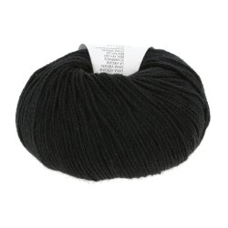 Lang Yarns - Nomad Fv. 04 Sort