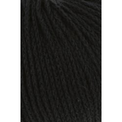 Lang Yarns - Nomad Fv. 04 Sort
