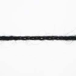 Lang Yarns - Nomad Fv. 04 Sort