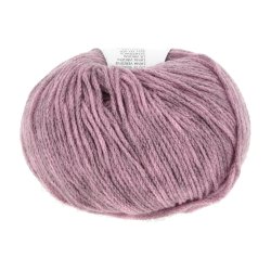Lang Yarns - Nomad Fv. 09 Rose