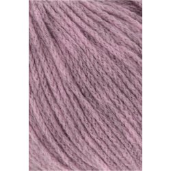 Lang Yarns - Nomad Fv. 09 Rose