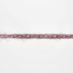 Lang Yarns - Nomad Fv. 09 Rose