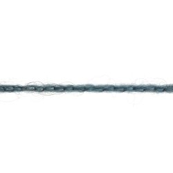 Lang Yarns - Nomad Fv. 10 Steal Blue
