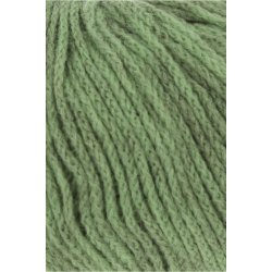 Lang Yarns - Nomad Fv. 17 Gr�n