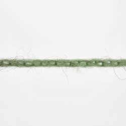 Lang Yarns - Nomad Fv. 17 Gr�n