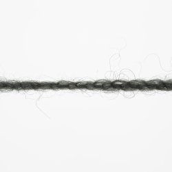 Lang Yarns - Nomad Fv. 18 M�rk Gr�n