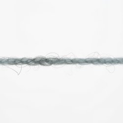 Lang Yarns - Nomad Fv. 21 Lys Bl�