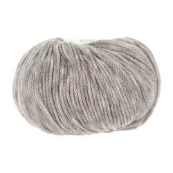 Lang Yarns - Nomad Fv. 24 Gr�