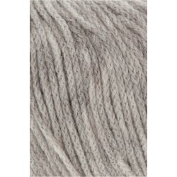 Lang Yarns - Nomad Fv. 24 Gr�