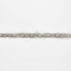 Lang Yarns - Nomad Fv. 24 Gr�