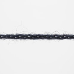 Lang Yarns - Nomad Fv. 25 Marine Bl�