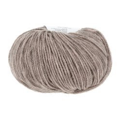 Lang Yarns - Nomad Fv. 39 Camel