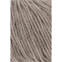 Lang Yarns - Nomad Fv. 39 Camel