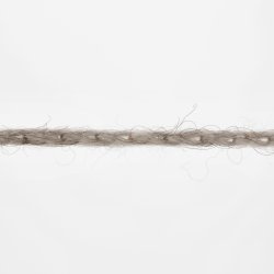 Lang Yarns - Nomad Fv. 39 Camel