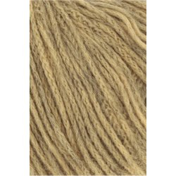 Lang Yarns - Nomad Fv. 43 Korn