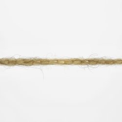 Lang Yarns - Nomad Fv. 43 Korn