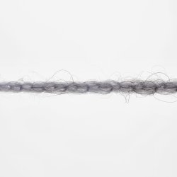 Lang Yarns - Nomad Fv. 46 Lavendel