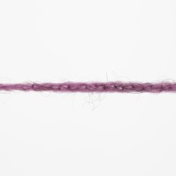 Lang Yarns - Nomad Fv. 47 Lilla