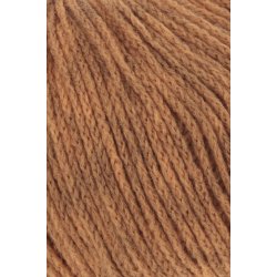 Lang Yarns - Nomad Fv. 59 Orange