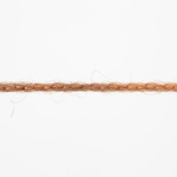 Lang Yarns - Nomad Fv. 59 Orange