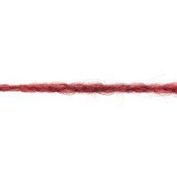 Lang Yarns - Nomad Fv. 60 R�d