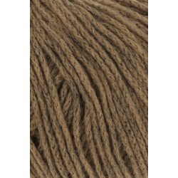 Lang Yarns - Nomad Fv. 68 Brun