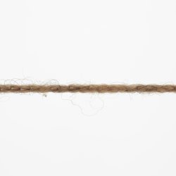 Lang Yarns - Nomad Fv. 68 Brun