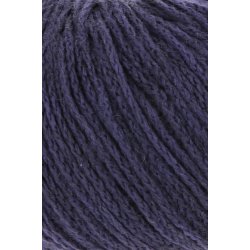  Lang Yarns - Nomad Fv. 90 Royal Purple