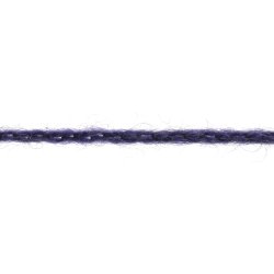  Lang Yarns - Nomad Fv. 90 Royal Purple