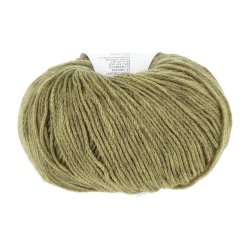 Lang Yarns - Nomad Fv. 97 Oliven