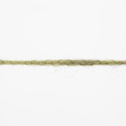 Lang Yarns - Nomad Fv. 97 Oliven