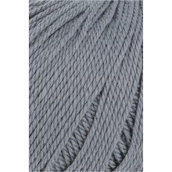 Lang Yarns - Classic Silk Fv. 03 Lys Gr�